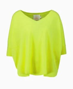 Absolut Cashmere Pullover Kate Geel*Dames Truien