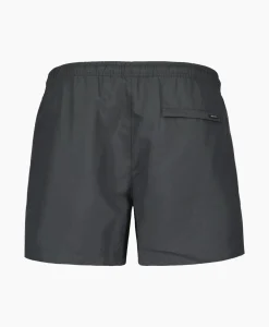 Airforce Zwembroek Donker Grijs*Heren Zwembroeken