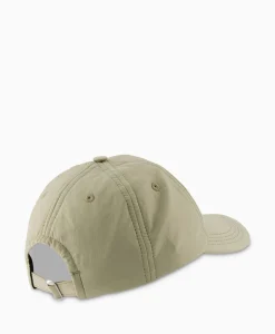 Ami Paris Pet Adc Studs Beige*Heren Petten