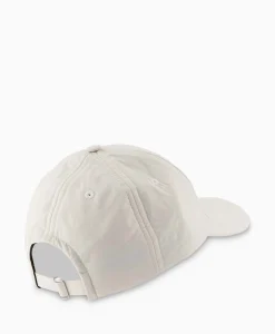 Ami Paris Pet Adc Studs Kit*Heren Petten