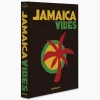 Assouline Boek Jamaica Vibes Diversen*Lifestyle Lifestyle