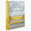 Assouline Boek La Samaritaine: Paris Pont Neufdiversen*Lifestyle Lifestyle