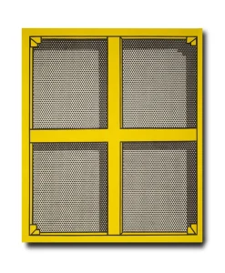 Assouline Boek Roy Lichtenstein: The Impossible Collection Diversen*Lifestyle Lifestyle