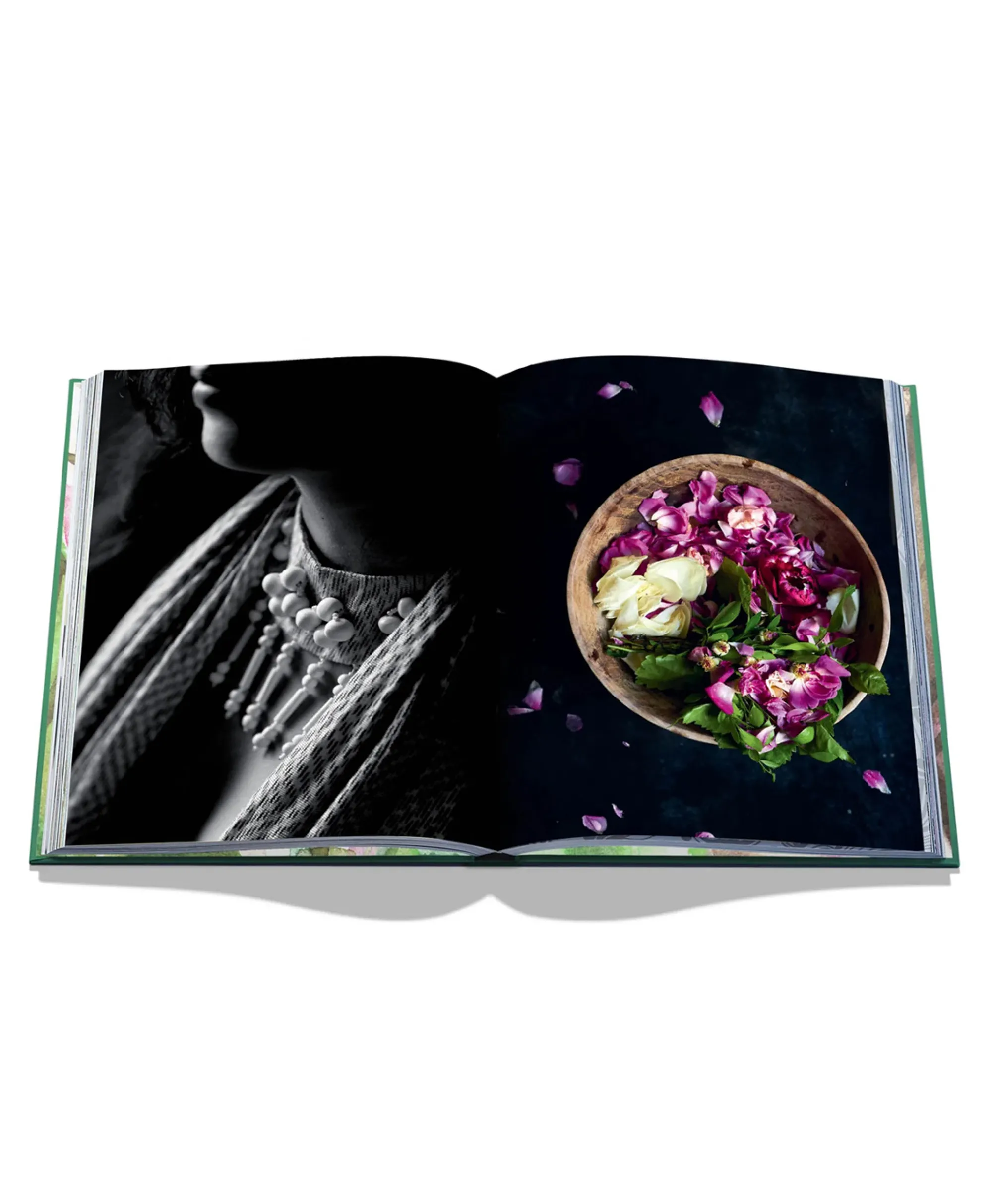 Assouline Boek Tulum Gypset Diversen*Lifestyle Lifestyle