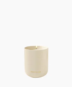 Assouline Kaars Mykonos Muse - Travelfrom Home Candle Diversen*Lifestyle Lifestyle