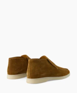 Aurelien Loafer City Beige*Heren Instappers