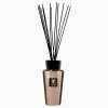 Baobab Geur Diffuser 500Ml Roseum Diversen*Lifestyle Lifestyle