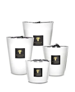 Baobab Kaars Max 10 Les Prestigieuses Diversen-2*Lifestyle Lifestyle
