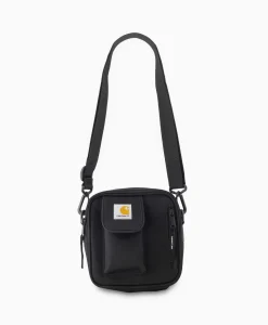 Carhartt Wip Tas Essentials Small Zwart*Heren Tassen