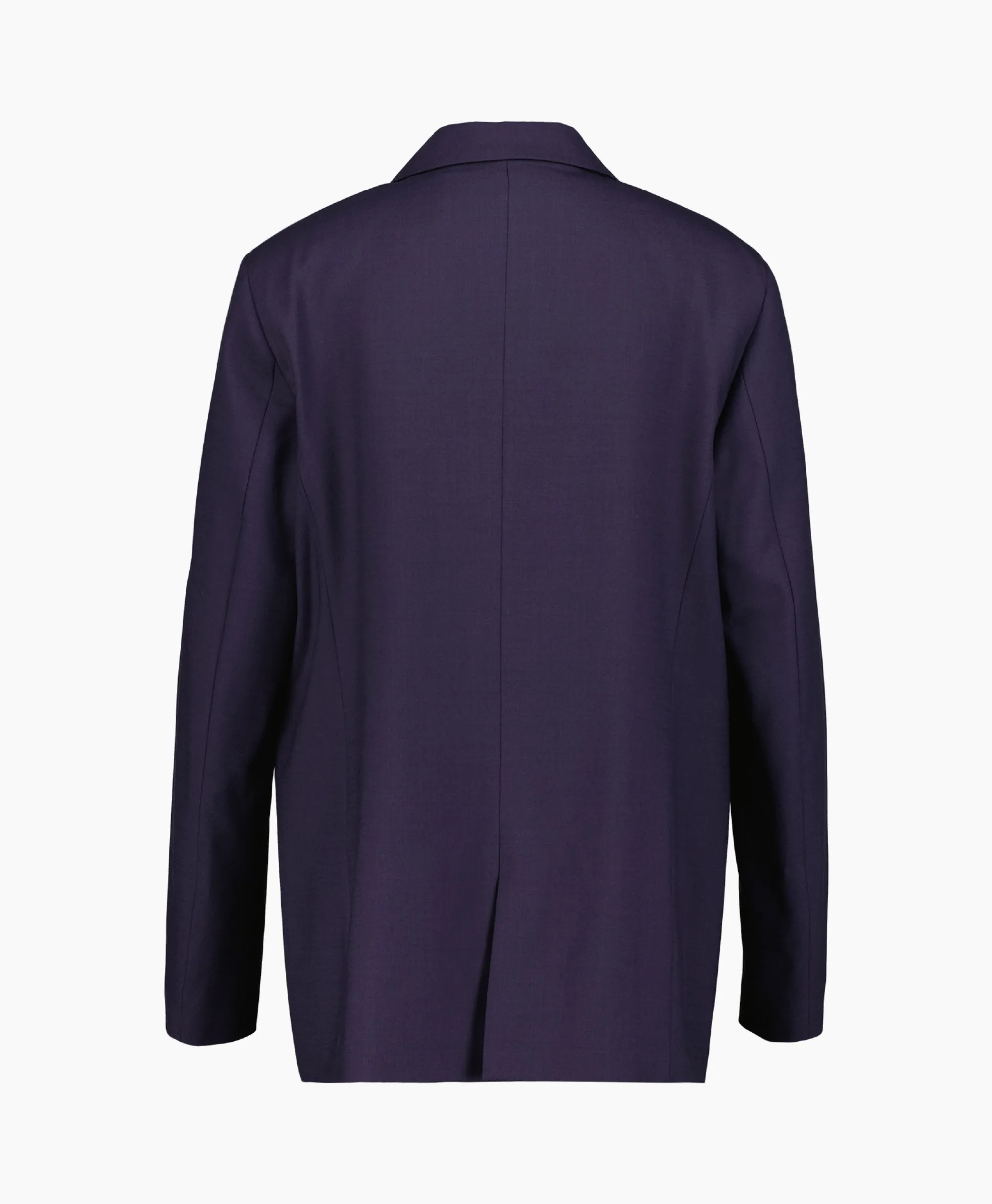 Closed Blazer Lola Blauw*Dames Blazers