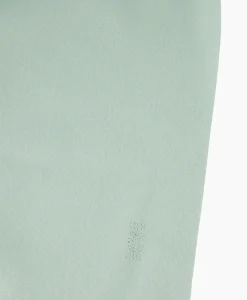 Closed Sjaal Scarf Groen*Dames Sjaals