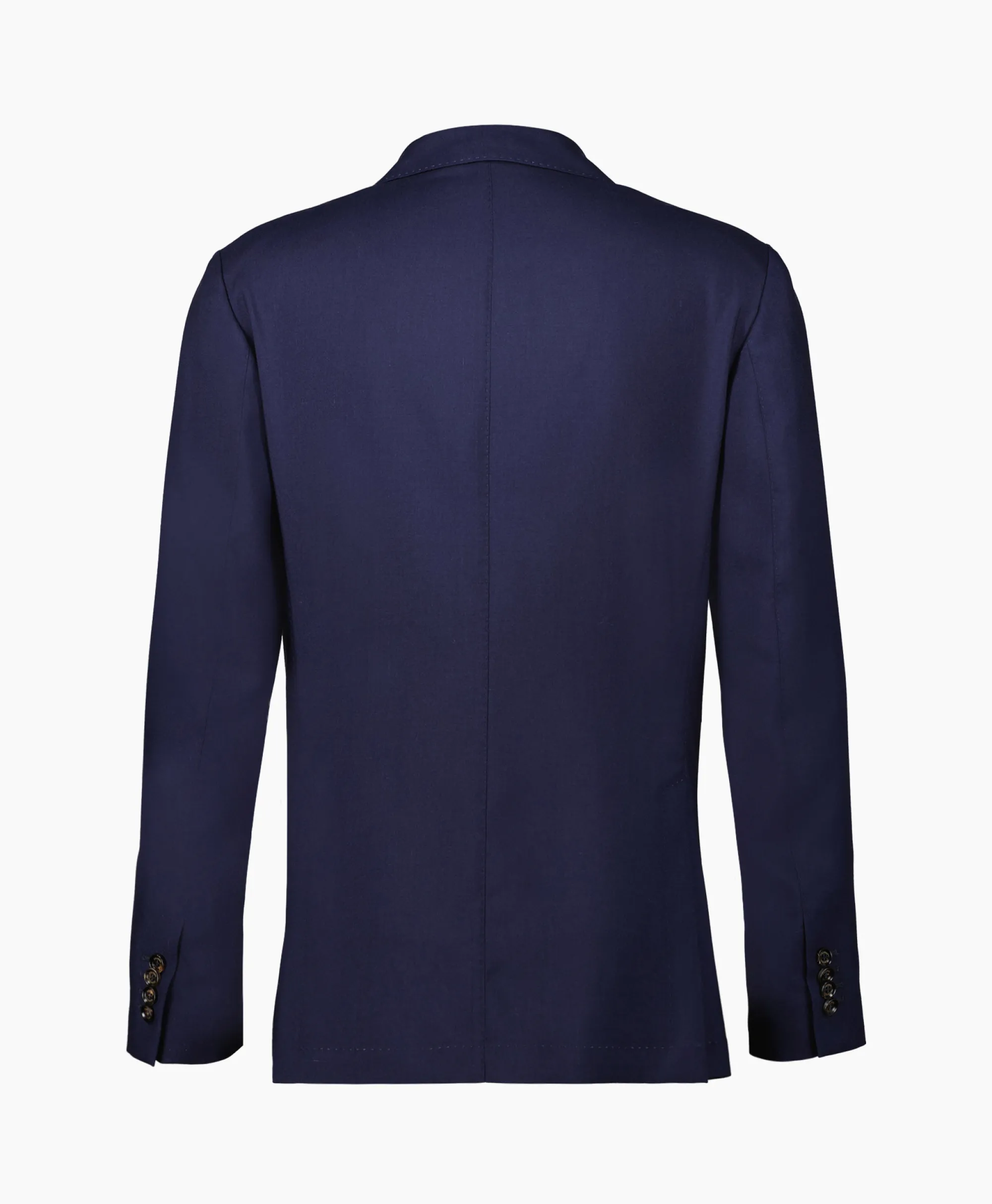 Colombo Colbert Gi00251 Donker Blauw*Heren Colberts