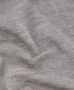 Colombo Sweater Ma00219 Grijs*Heren Truien