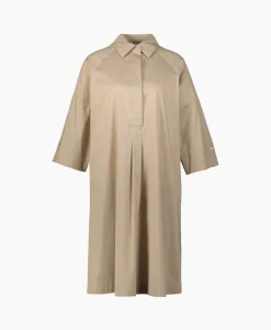 Ffc Blouse 0/11405 Zand*Dames Blouses