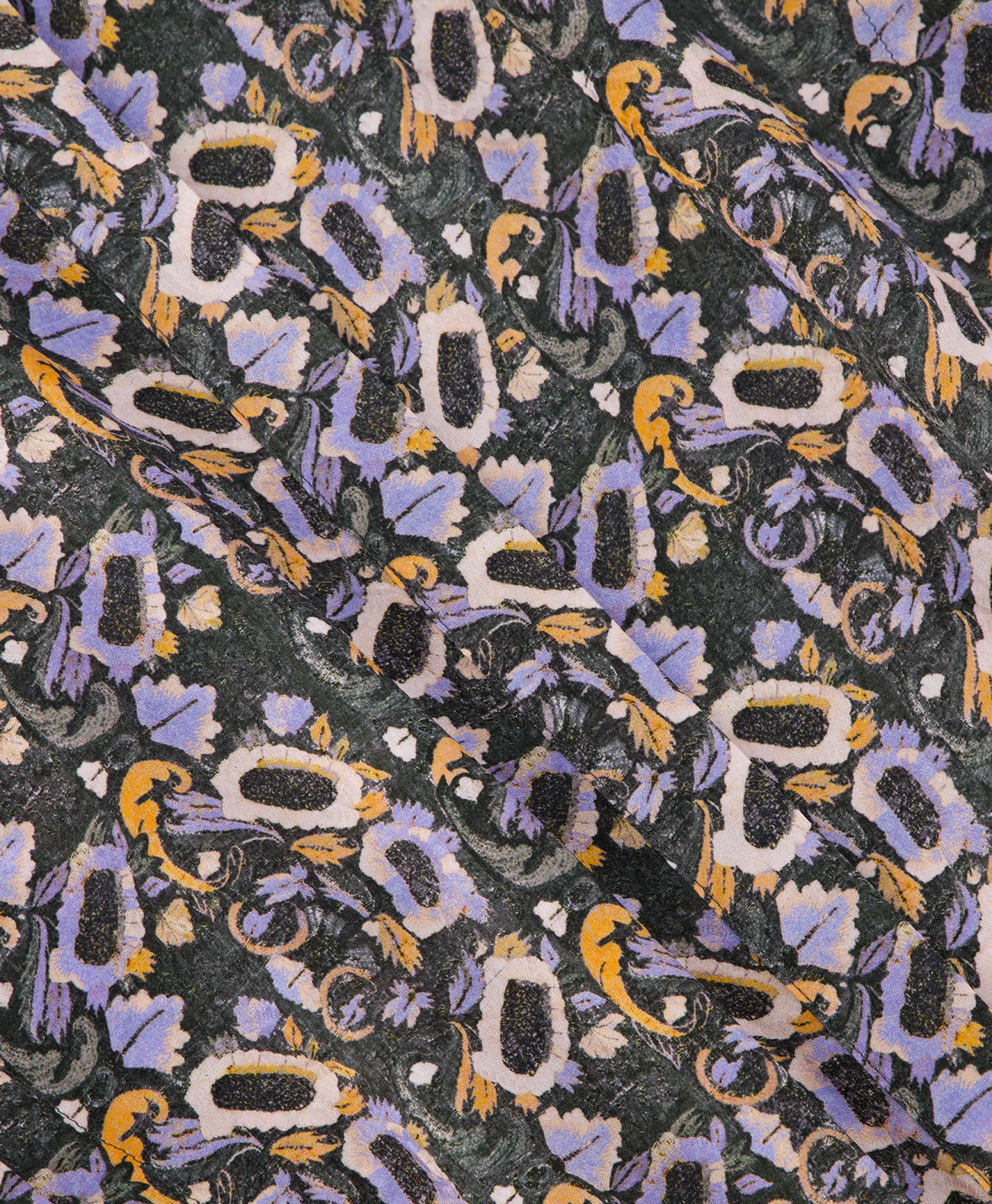 Isabel Marant Midi Jurk Lokeya-Gb Zwart*Dames Bruiloftskleding