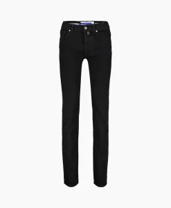 Jacob Cohen Jeans Bard Diversen*Heren Broeken