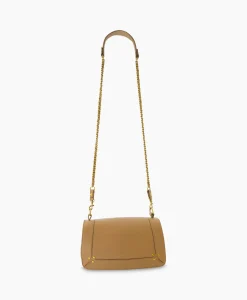 Jérôme Dreyfuss Jerome Dreyfuss Schouder / Hand Tas Dino Zwart*Dames Tassen