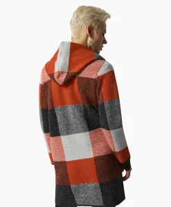 Joseph Ribkoff Jas 233950*Dames Jassen