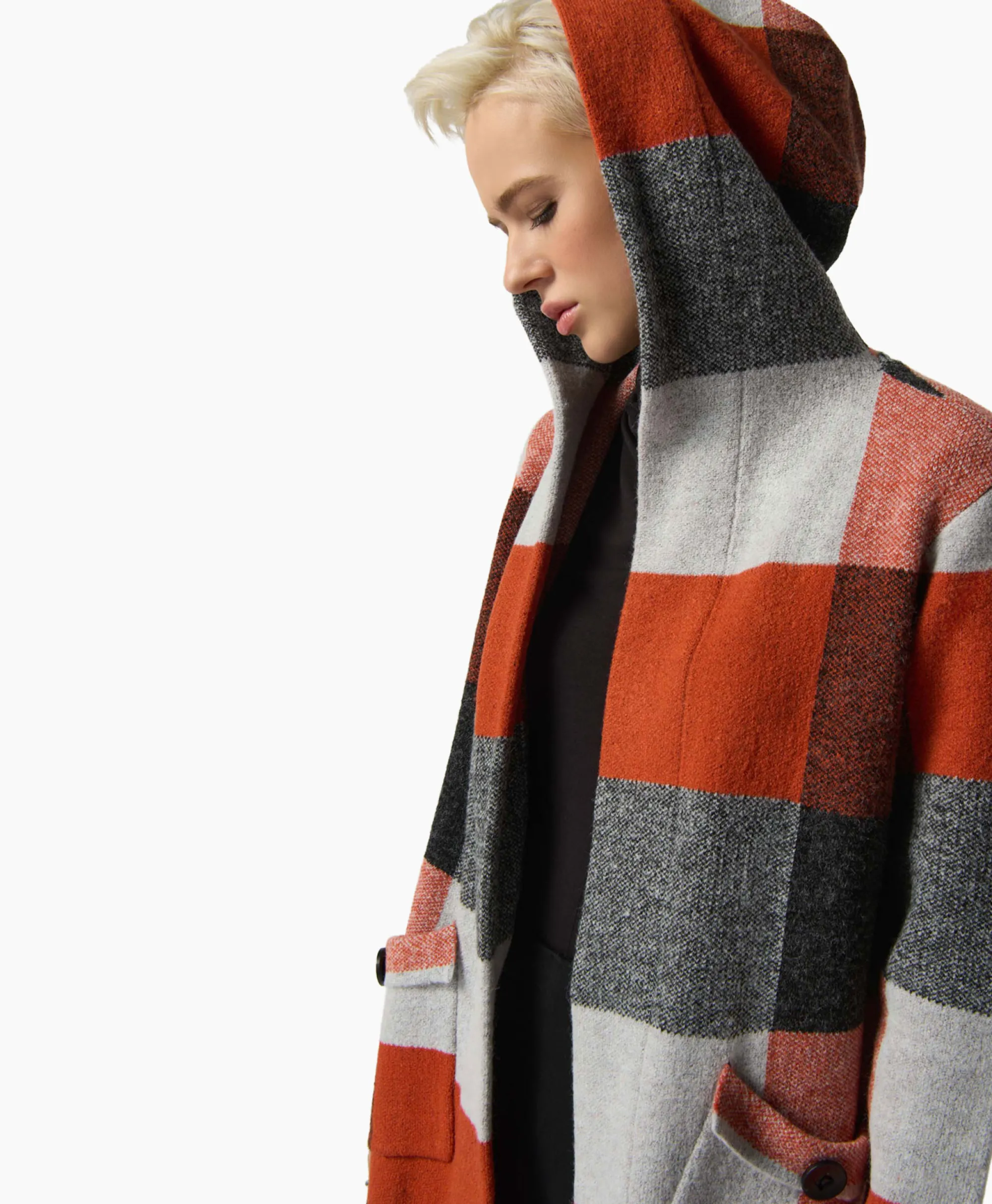 Joseph Ribkoff Jas 233950*Dames Jassen