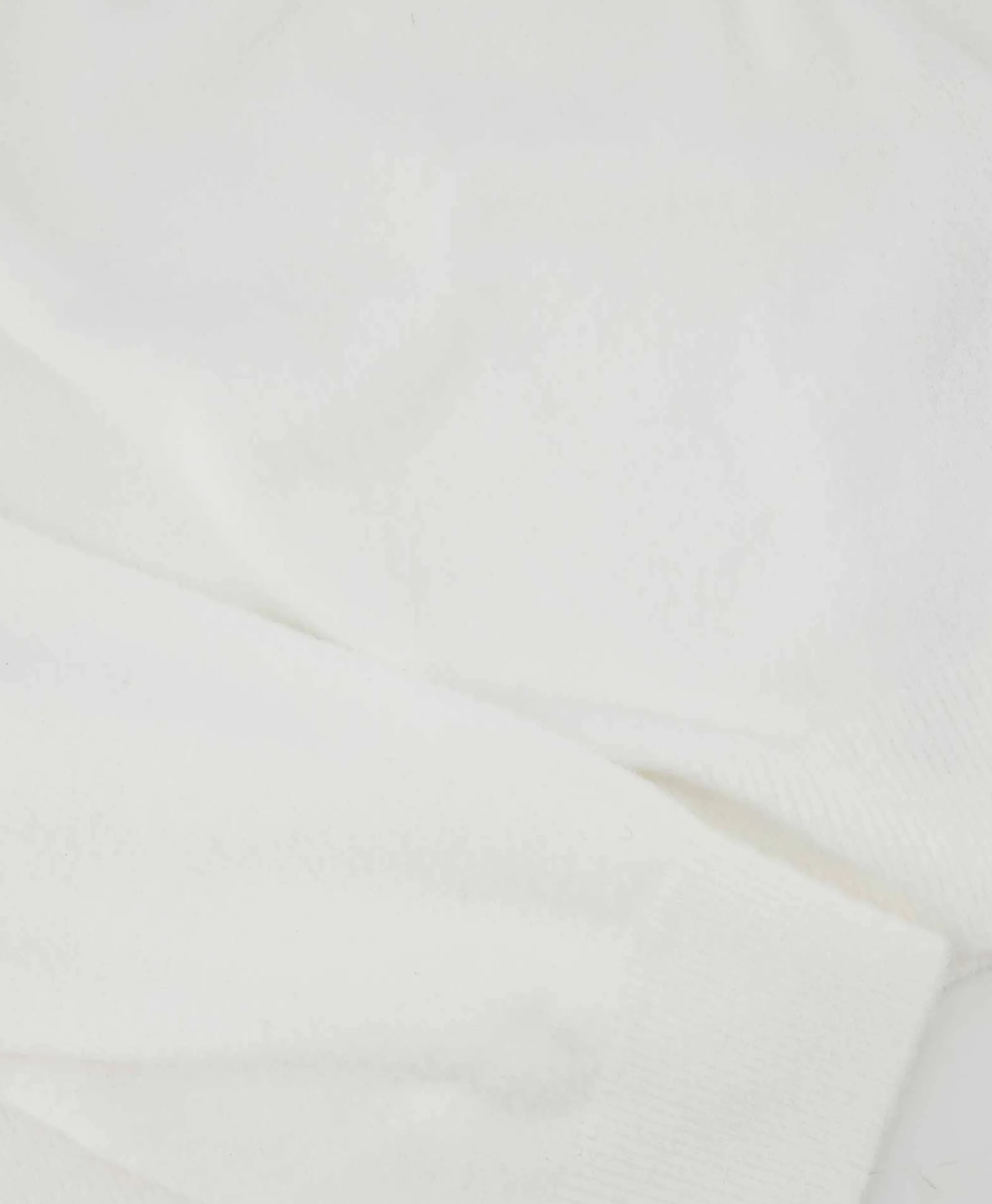 Liu Jo Blouse Sweater Wit*Dames Truien