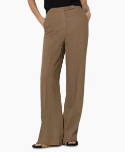 Luisa Cerano Broek 698634/3503-0 Diversen*Dames Broeken