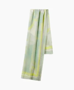 Luisa Cerano Crossbody Tas 898772/9359-0 Diversen*Dames Tassen