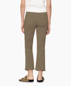 Luisa Cerano Jeans 698620/1883-0 Diversen*Dames Broeken