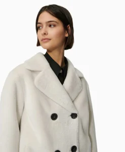 Luisa Cerano Pullover 488571/4127-0 Diverse*Dames Jassen