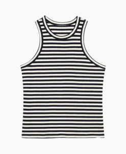 Luisa Cerano T-Shirt 398150/7802-0 Diversen*Dames T-Shirts & Tops