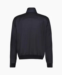 Mandelli Colbert P23-A6T501-4531-001 Diversen*Heren Jassen