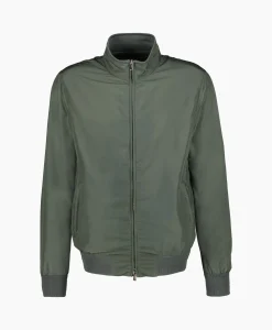 Mandelli Colbert P23-A6T504-4209 Diversen*Heren Jassen