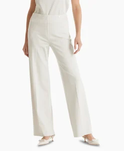 Marccain Additions Broek Wa 81.05 J24 X*Dames Broeken