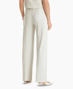 Marccain Additions Broek Wa 81.05 J24 X*Dames Broeken