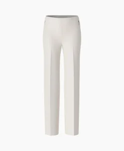 Marccain Additions Broek Wa 81.05 J24 X*Dames Broeken