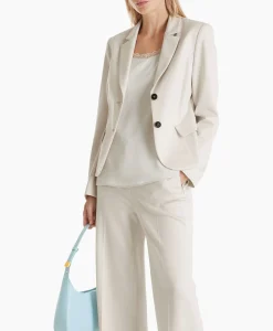 Marccain Additions Jasje Wa 34.10 J24 X*Dames Blazers