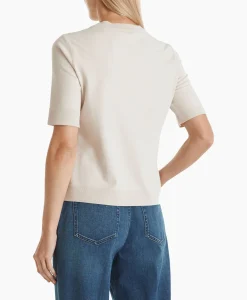 Marccain Additions Pullover Wa 41.06 M11 X*Dames Truien