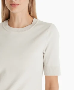 Marccain Additions Pullover Wa 41.06 M11 X*Dames Truien