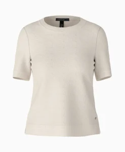 Marccain Additions Pullover Wa 41.06 M11 X*Dames Truien