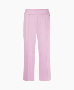 Marccain Collectie Broek Wc 81.25 W15 Lavendel*Dames Broeken