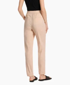 Marccain Collectie Broek Wc 81.59 W47 Rose*Dames Broeken