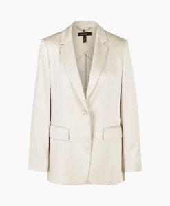 Marccain Collectie Jasje Wc 34.20 W46 X*Dames Blazers