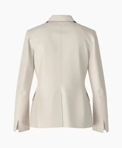 Marccain Collectie Jasje Wc 34.14 W83 X*Dames Blazers