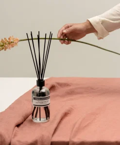 Marie-stella-maris Accessoires Fragrance Sticks Courage Des Bois 240M Diversen*Lifestyle Lifestyle