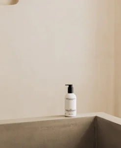 Marie-stella-maris Body Lotion Objets D'Amsterdam 300Ml Diversen*Lifestyle Lifestyle