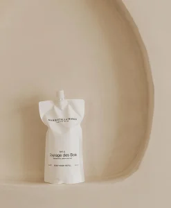 Marie-stella-maris Body Wash Courage Des Bois - Refill Diversen*Lifestyle Lifestyle