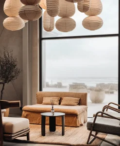 Marie-stella-maris Fragrance Sticks Voyage Vetiver 250 Ml Diversen*Lifestyle Lifestyle