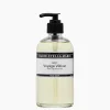 Marie-stella-maris Hand Soap Voyage Vetiver 250 Ml Diversen*Lifestyle Lifestyle