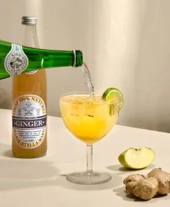 Marie-stella-maris Siroop Ginger Diversen*Lifestyle Lifestyle