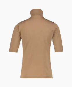 Maxmara Pullover Gigi Camel*Dames Truien