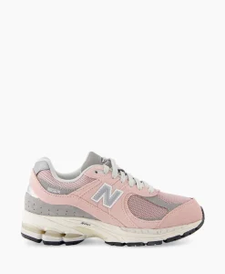 New Balance Sneaker 2002 Pink*Dames Sneakers